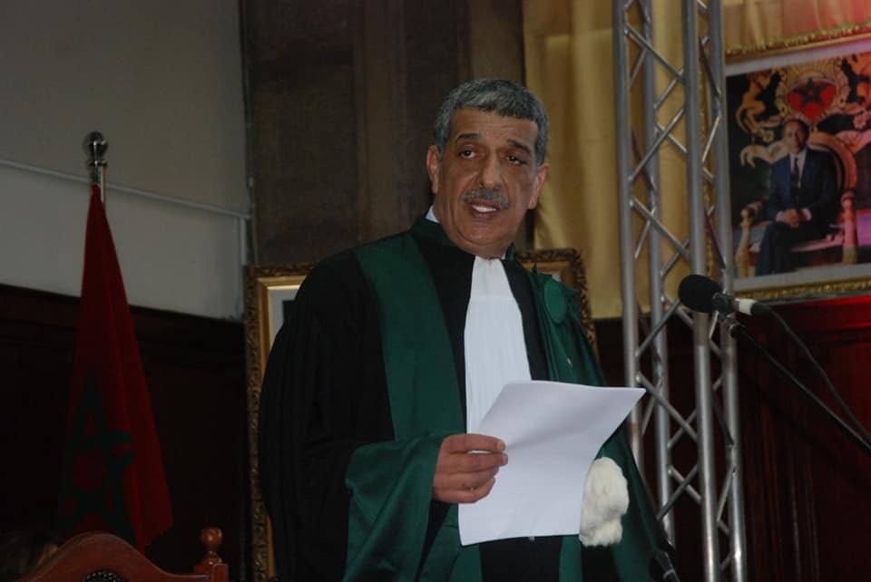 FA773740-03AE-4602-B0F9-4AF0F90B1896