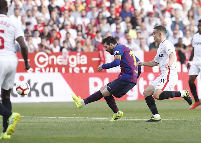 FA7D2C35-7BC6-41E6-AE67-B1608A5AC76C