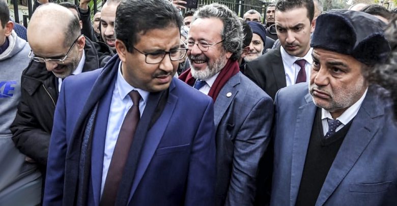 IMG-20181225-WA0018-780x405