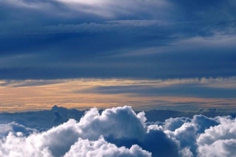 ________Meteo__Nuage_1_786465850