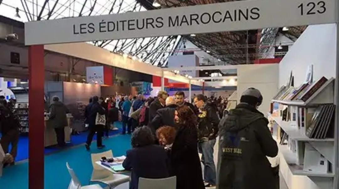 Screenshot_20190218_011419