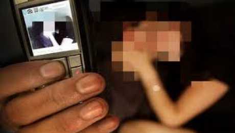 T1508272835a4c94a7f07cb1e9d65a1e1cc492aed99image.jpg&amp;w=460&amp;h=260&amp;q=50&amp;