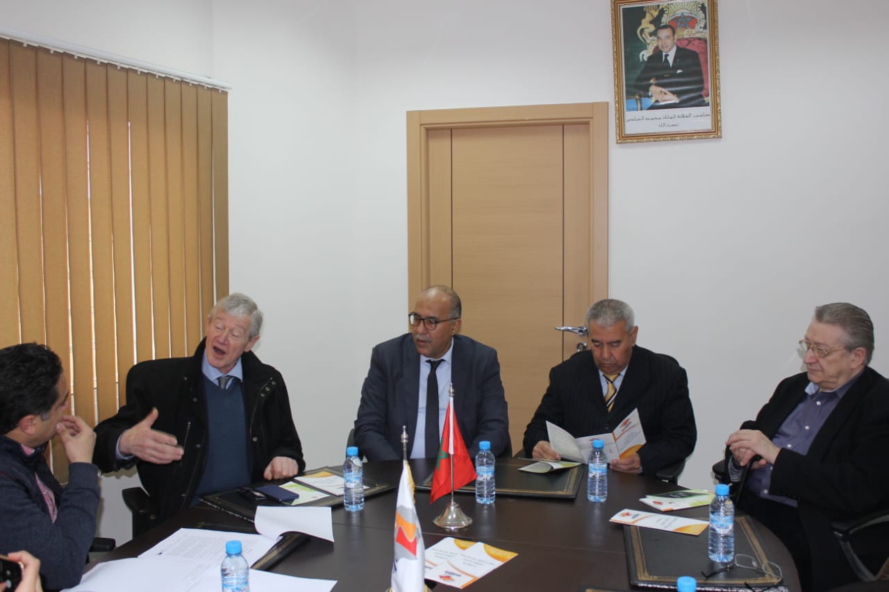 WhatsApp Image 2019-02-04 at 11.01.01