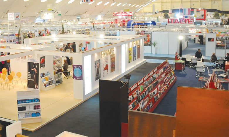 a8782c919dedd5b0b044d7c94ac74405