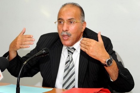 abdelmoumni1_460005264