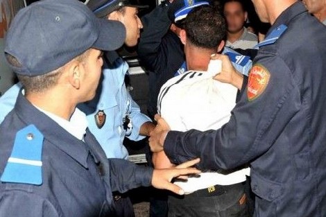 arrestation_810253230