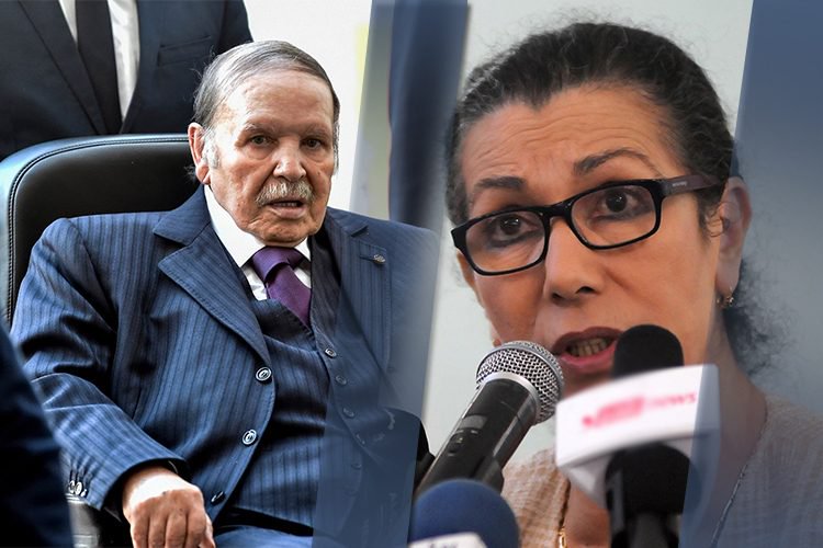 boutef-1-9999x9999-c