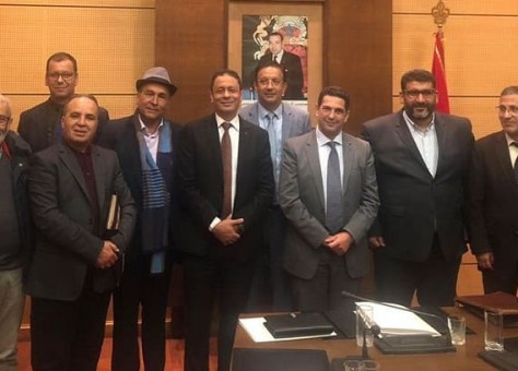 cf3820be-7ec6-413d-986a-1c6853011f11-474x340