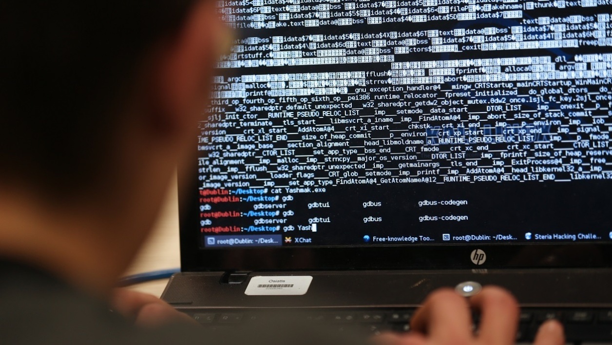 d60fd3c497acefb68806858c856d2