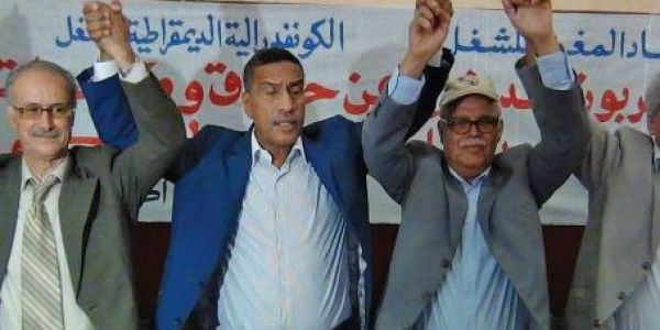 -e1550071120434-600x300-c