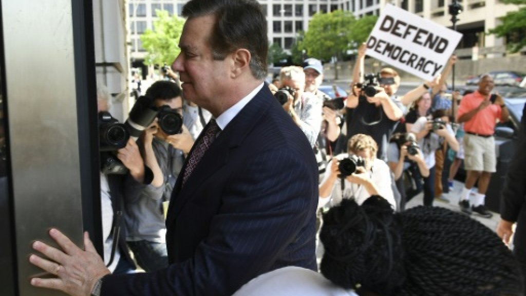 e9fcf43b1f4599f49c933a7641b9354d38c254ea_3