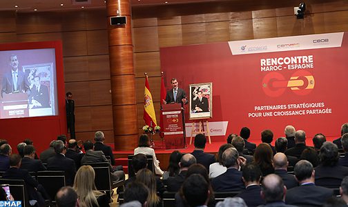 forum-maroc-espagne-roi-despagne-M-504x300