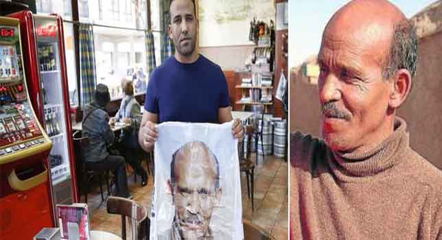 gXjSUa0lztF9KZ2JQt5ST0jMymDg62KXBoaJK9yO