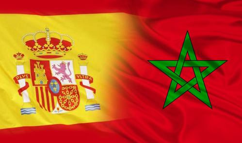 maroc-espagne1