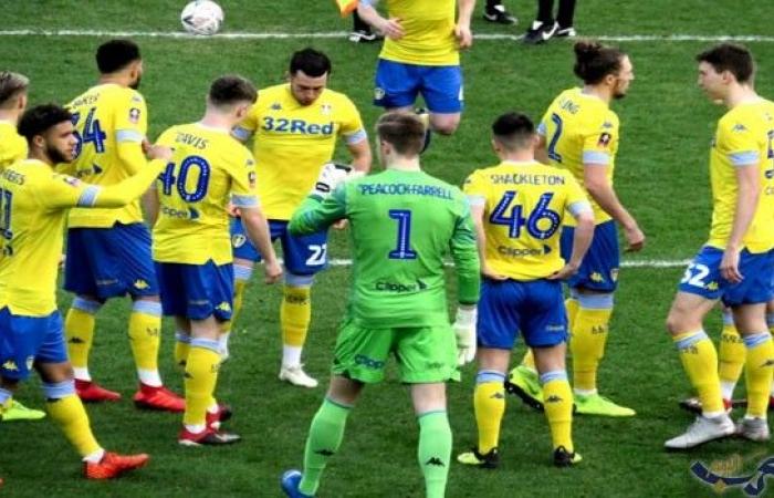 medium_2019-01-12-221b3e93b1