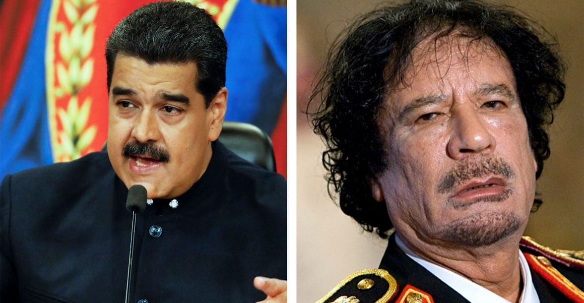 qaddafi-maduro-1