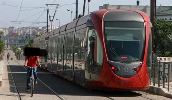tramway_casablanca_930588498