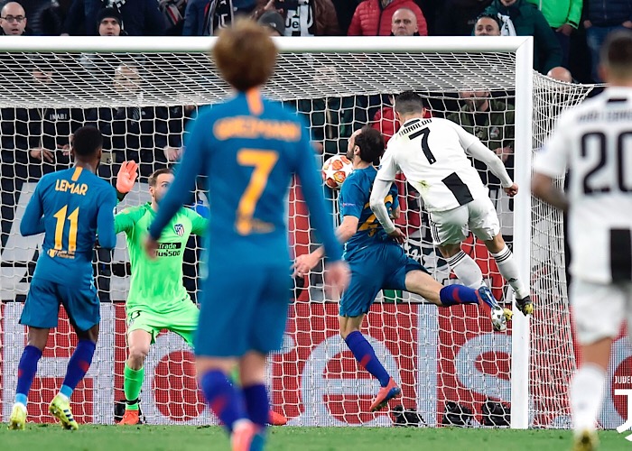 0031012B-48B3-4457-A197-C5FFF45BD003