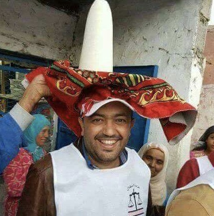 049660F7-4C92-4DEC-B523-67EA2EC887B2