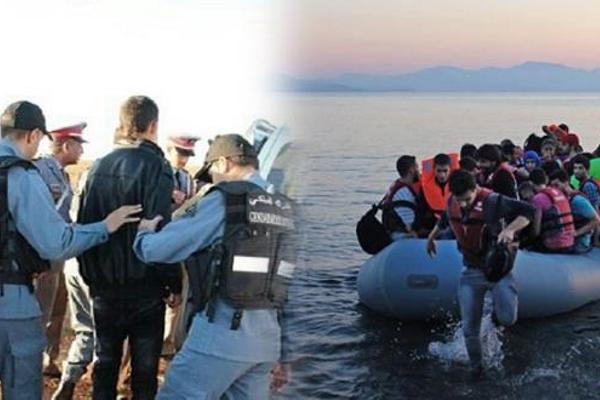 061c1da6af11de1d84374ce61d17ceaf