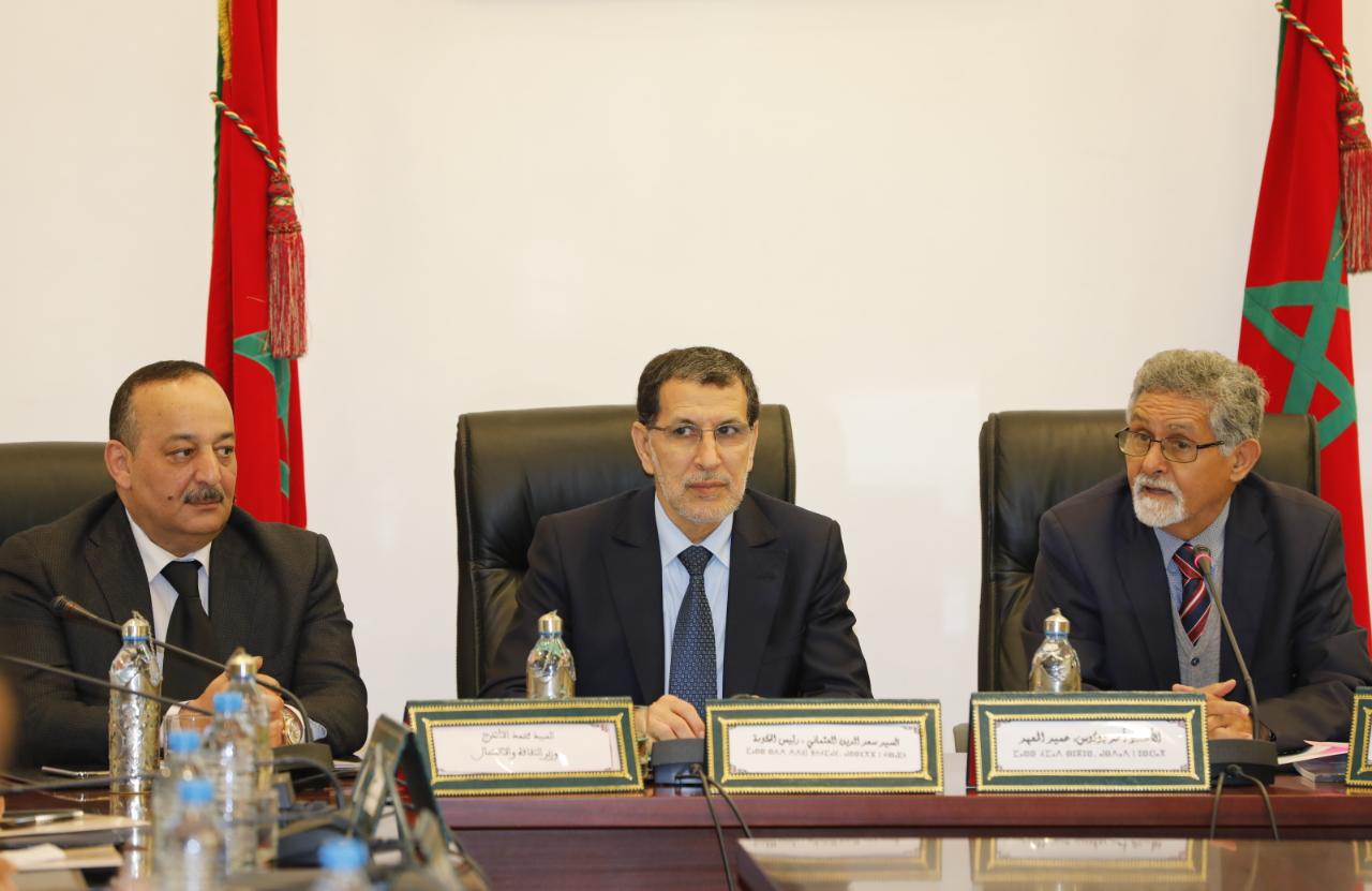 0883E276-7C54-4E5B-BB5C-6ED94CD08CA3