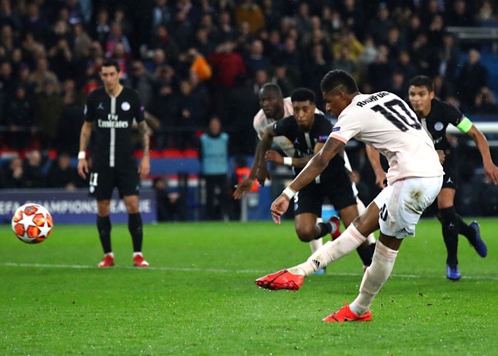 0947EF07-CE72-4D5B-96EE-01F4A747E888