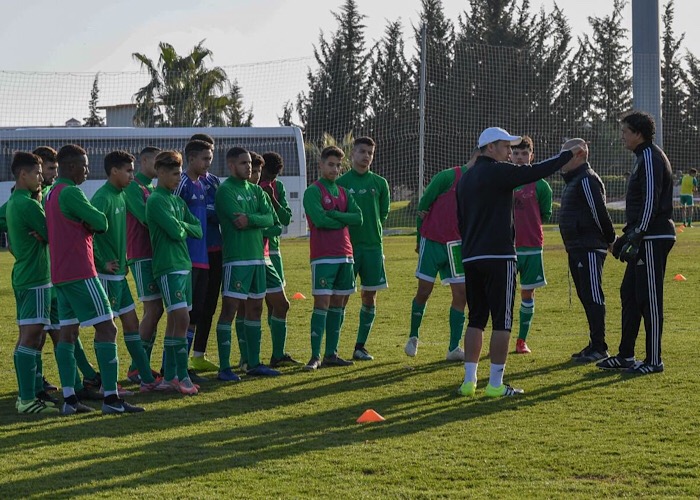 0E1F6ED3-172A-44CC-BC71-8E106DB55DCB