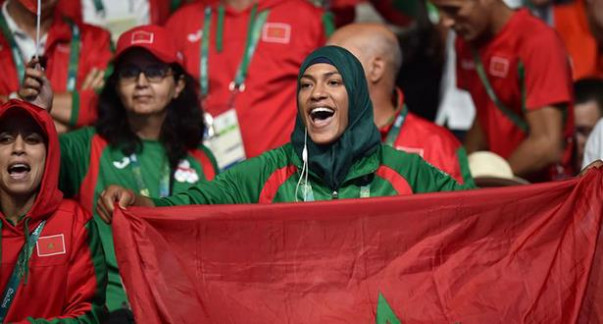 10BF2891-8157-475B-94FC-1E2316C176BE