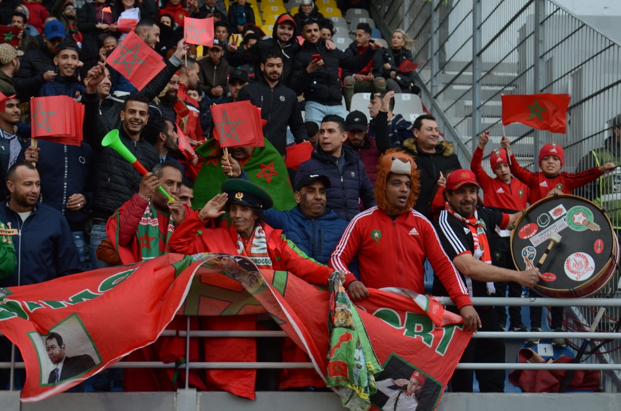 131E27E3-8BEF-4965-9E3D-4232F703B443