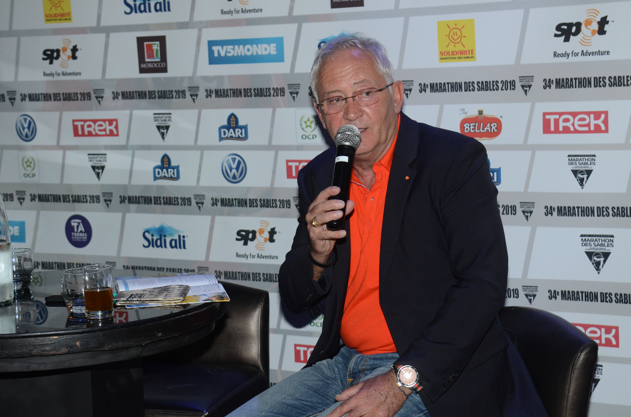 1355E288-D479-478F-8C98-71F3CBA01BC6