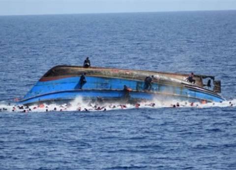 13914524111474207306