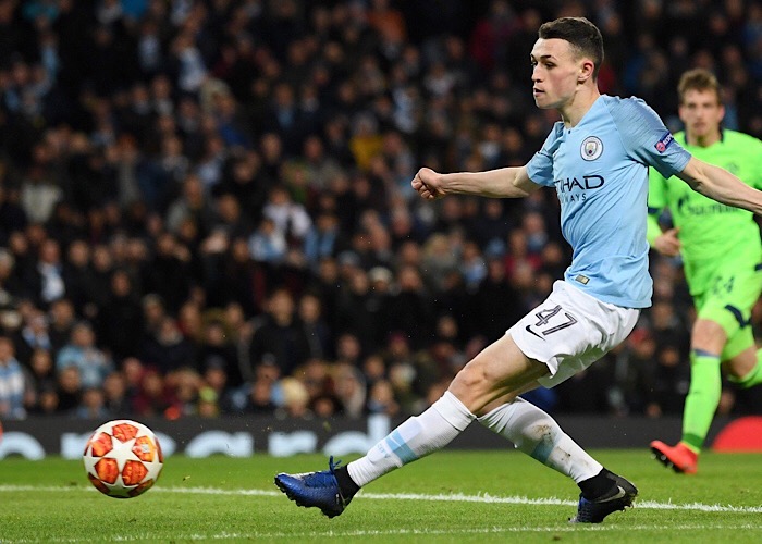 13EED397-2941-44CA-BC44-C59660482A58