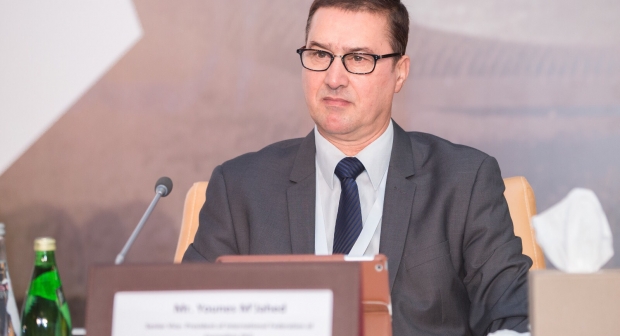 1538738140-1usvpmc9lssaiwzkvs2w7awjbixmwf1xqngr37k5jj6s