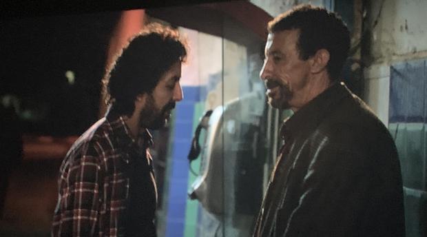 1544027915IMG_3298_ng6MFE3.image_corps_article