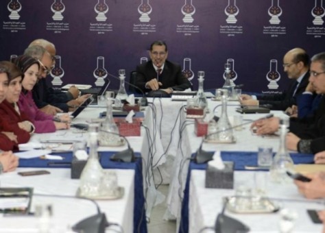 171215094147-474x340