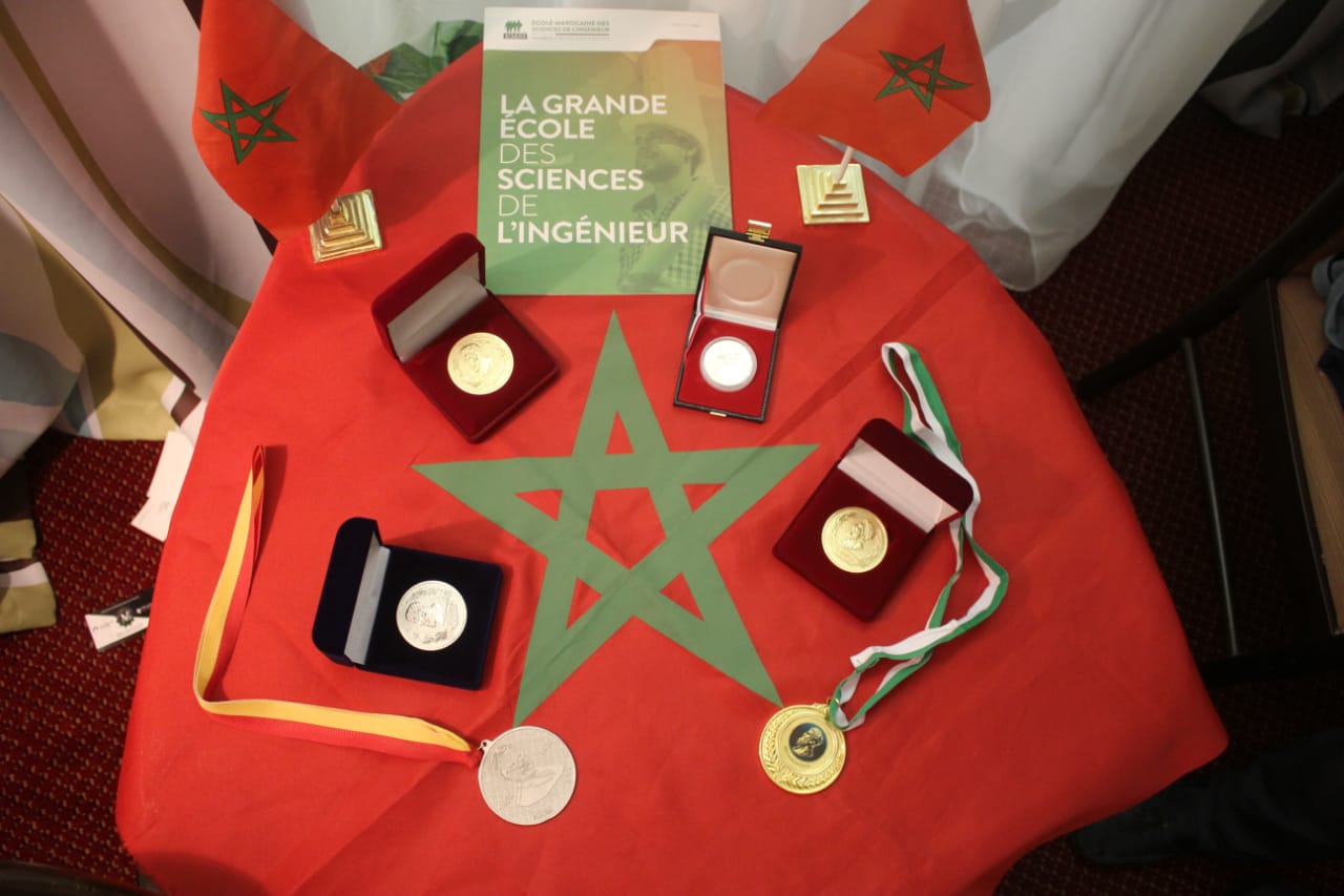 17A99B0B-D1A0-4D97-9207-3783CAB82063