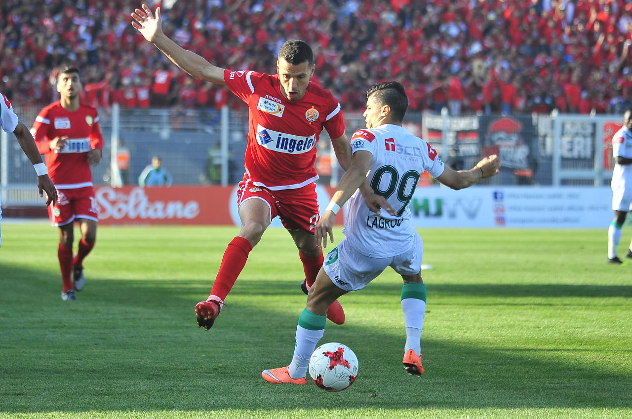 19DFBDE7-87DC-4F8C-B899-3721E9D26FE7