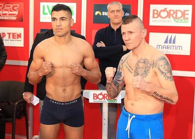 1A55A9FF-46BA-4DEE-9ACD-232C3C5823E3