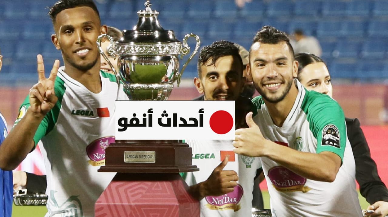 1DA7374D-D1A4-4017-8E70-DFEAFDBA0565