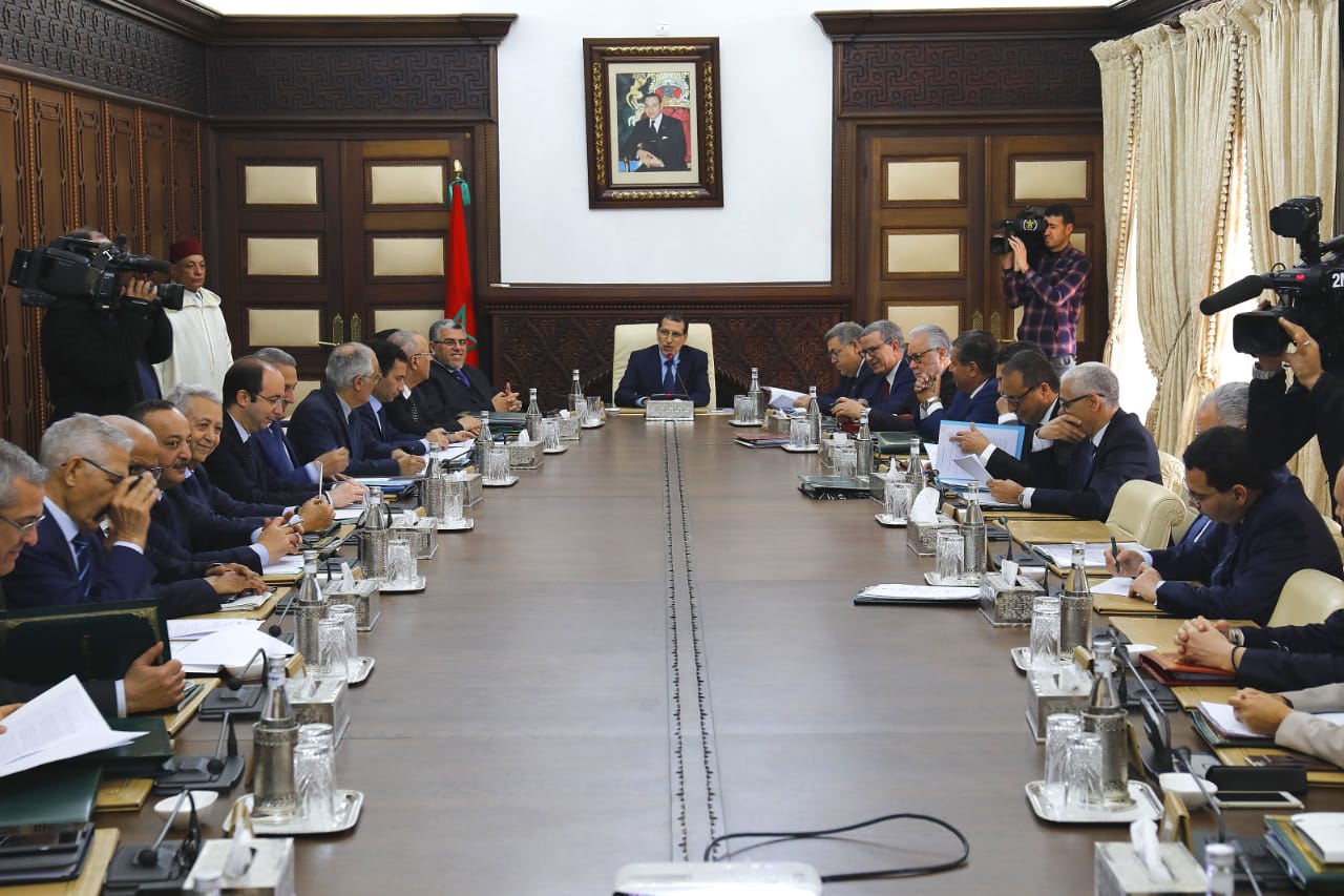 1F3FFAF6-BDBE-4C5C-90AC-1019D53288E5