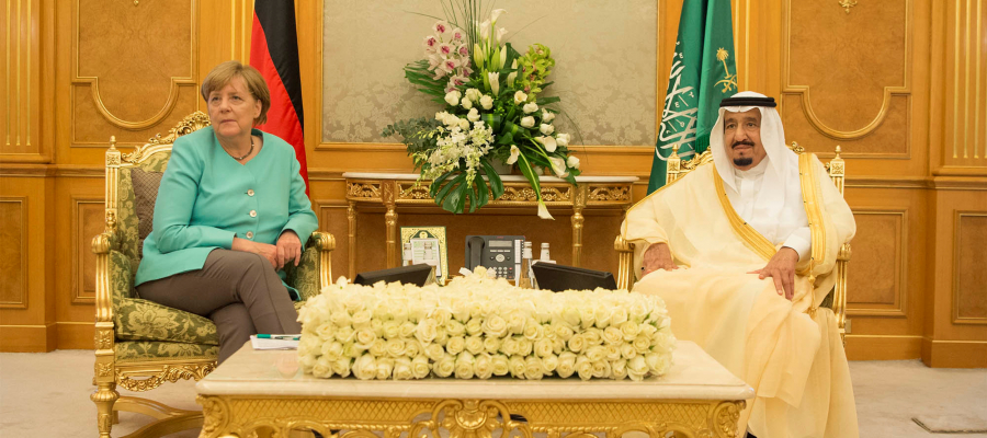 2017-04-30T120000Z_2104962092_RC19517E8600_RTRMADP_3_SAUDI-GERMANY-MERKEL-900x400