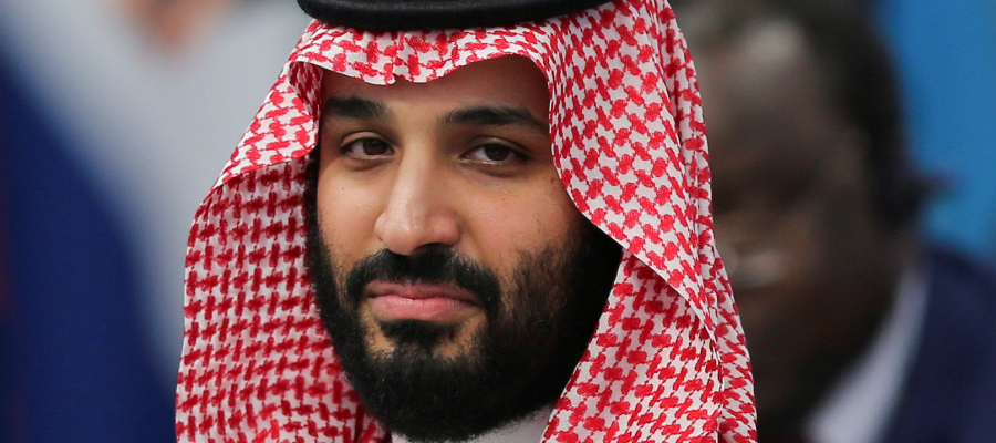 2019-02-08T121005Z_1126973524_RC1D41862060_RTRMADP_3_MOROCCO-SAUDI-DIPLOMACY-1-900x400