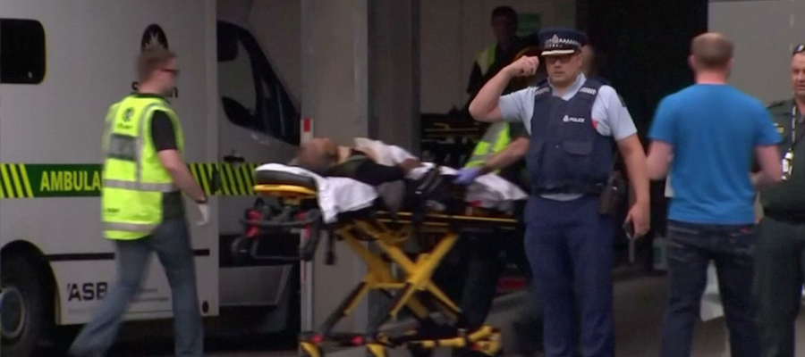 2019-03-15T022901Z_1712293443_RC18C2533170_RTRMADP_3_NEWZEALAND-SHOOTOUT-900x400