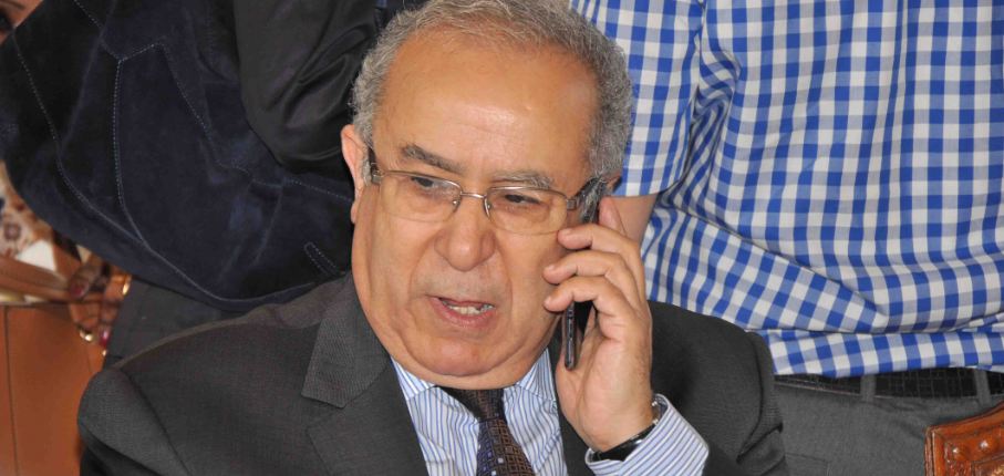 2019-03-2022-10-07.134567-lamamradd