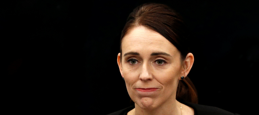 2019-03-20T032514Z_611029412_RC1F3D13A770_RTRMADP_3_NEWZEALAND-SHOOTOUT-900x400