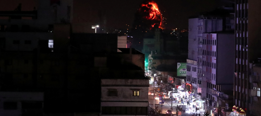 2019-03-25T172113Z_809444693_RC1FE731FB00_RTRMADP_3_ISRAEL-PALESTINIANS-VIOLENCE-900x400