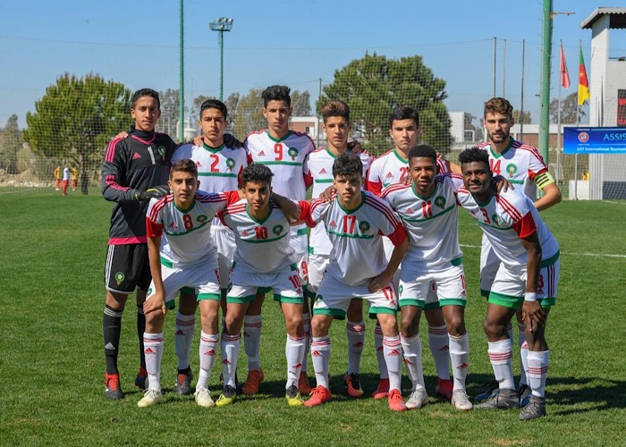 22E96BEA-2554-47AB-BF59-C003EBFCBDCC