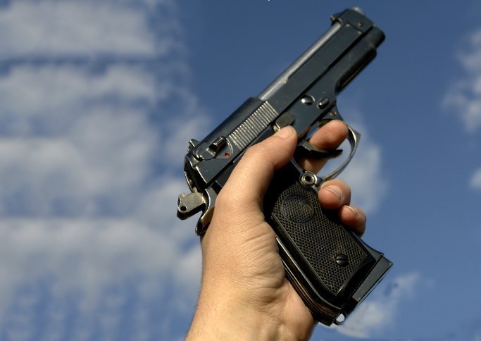 23ed31cfb4e1203feccc6a27b9a40fce