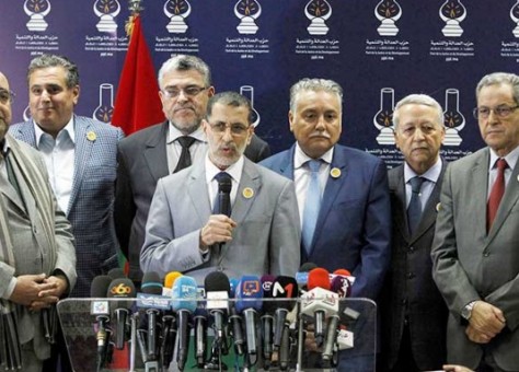 3086_b48826acbdf6cfa3ff44d2571e860e132ef5a0ac-474x340