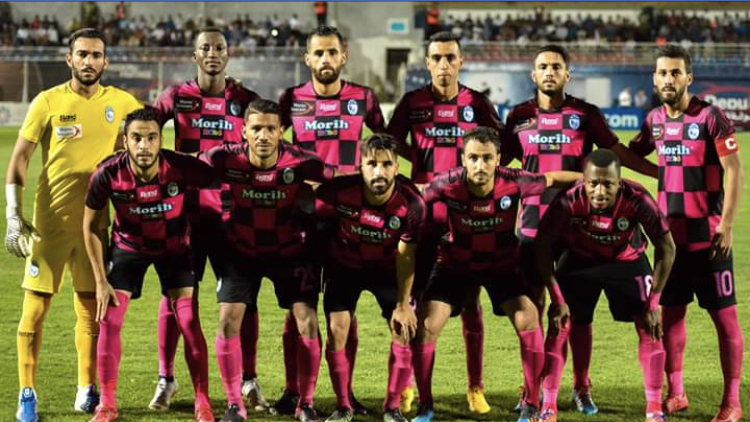 334BF1CD-5105-43C1-BCA0-07CE39FA0CFD